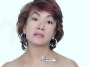 Tstaurus