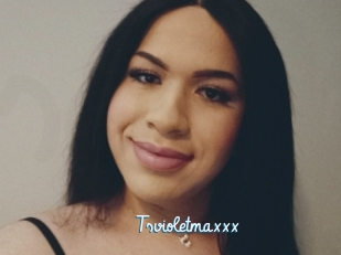 Tsvioletmaxxx