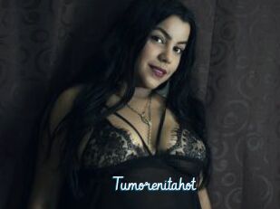 Tumorenitahot