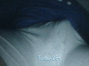 Turban28r