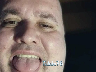 Tutuka78