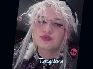Twilightcore