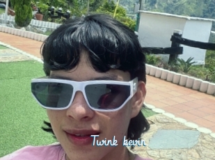 Twink_kevin