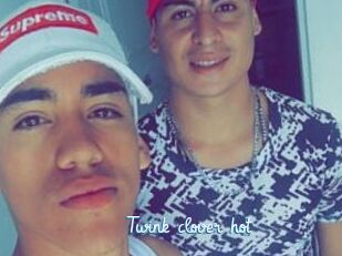 Twink_clover_hot