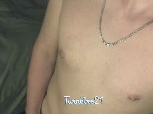 Twinkboo21