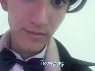 Twinkyoung