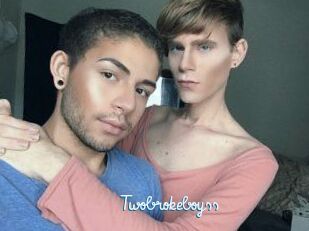Two_broke_boyss
