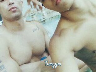 Two_gym
