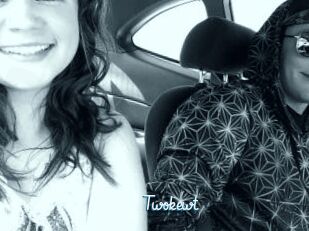 Twokewt