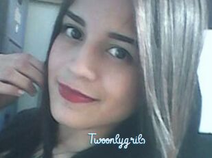 Twoonlygrils