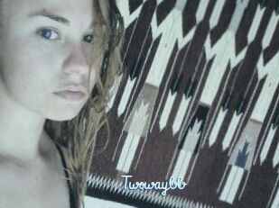 Twowaybb