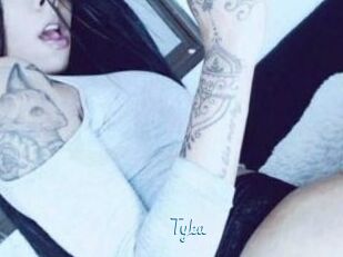 Tyka_candy
