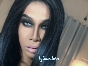 Tylawaters