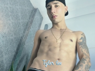 Tyler_lee