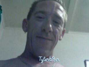 Tyler69er
