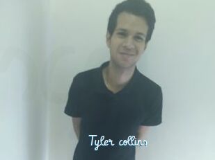 Tyler_collins