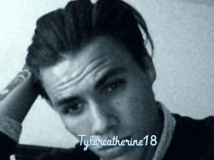 Tyler_catherine18