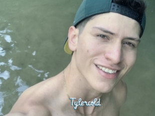 Tylercold
