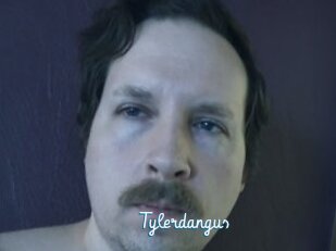 tylerdangus Sexe Cool