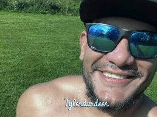 Tylerdurdeen