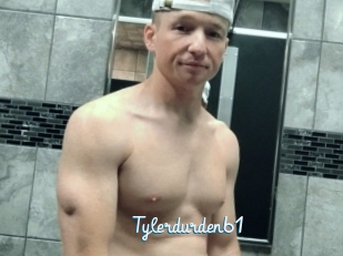 Tylerdurden61
