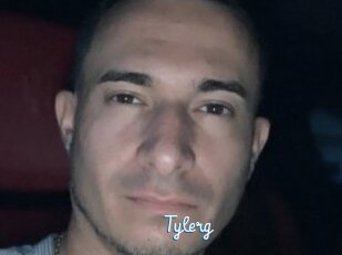 Tylerg