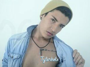 Tylerhotx
