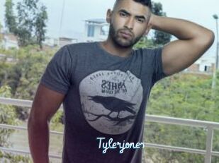 Tylerjones