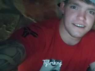 Tylerking