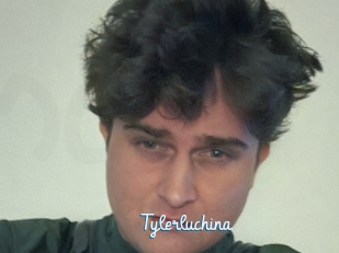 Tylerluchina