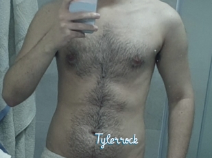 Tylerrock