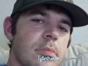 Tylertrenton