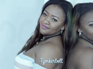 Tymkerbell