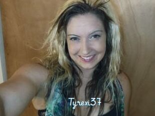 Tyrexi37