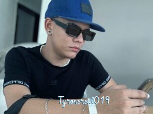 Tyronereal019