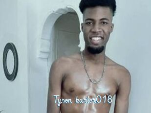 Tyson_karter018