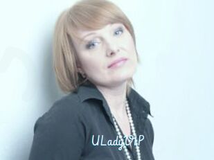 ULadyVIP