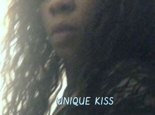UNIQUE_KISS