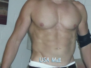 USA_Matt