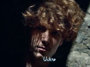 Uchro