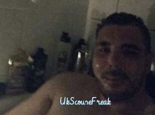 UkScouseFreak