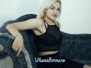 UlianaBernaro