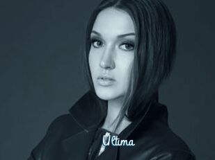 Ultima