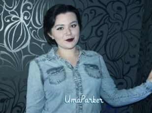UmaParker