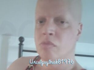 Uncutguythick81976