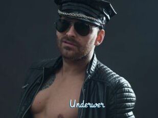 Underwer