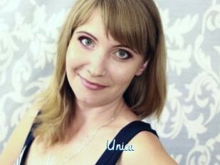 Unica