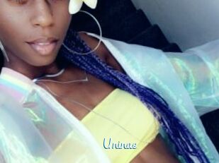 Uninae