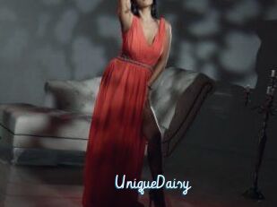 UniqueDaisy Sexe Cool