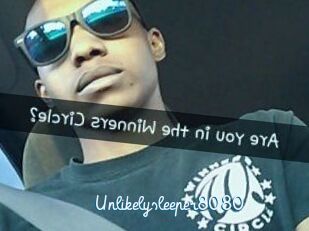 Unlikelysleeper8080